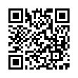 qrcode for WD1583756436